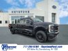 Certified Pre-Owned 2023 Ford F-350 Super Duty XLT