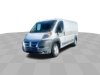 Pre-Owned 2017 Ram ProMaster 1500 136 WB