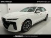 Pre-Owned 2024 BMW 7 Series 740i