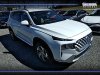 Pre-Owned 2022 Hyundai SANTA FE SEL