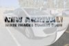 Certified Pre-Owned 2021 Chevrolet Bolt EV LT