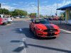 Pre-Owned 2015 Ford Mustang EcoBoost