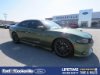 Pre-Owned 2022 Dodge Charger Scat Pack