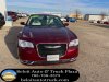 Certified Pre-Owned 2020 Chrysler 300 Touring L