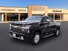 Certified Pre-Owned 2020 Chevrolet Silverado 2500HD High Country