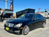 Pre-Owned 2012 Mercedes-Benz C-Class C 250 Luxury