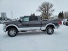 Pre-Owned 2018 Ram Pickup 2500 Laramie
