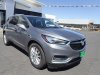 Pre-Owned 2018 Buick Enclave Premium