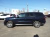 Pre-Owned 2014 Dodge Durango Limited