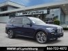 Certified Pre-Owned 2022 BMW X7 xDrive40i