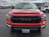 Pre-Owned 2018 Toyota Tundra SR5