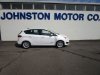 Pre-Owned 2016 Ford C-MAX Energi SEL