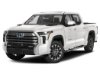 Pre-Owned 2023 Toyota Tundra Limited HV