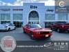 Pre-Owned 2017 Dodge Challenger R/T Scat Pack