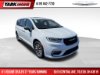 Pre-Owned 2023 Chrysler Pacifica Plug-In Hybrid Limited