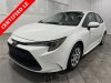 Certified Pre-Owned 2020 Toyota Corolla LE