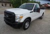 Pre-Owned 2013 Ford F-350 Super Duty XLT