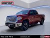 Pre-Owned 2016 Toyota Tundra Limited