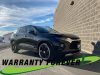Pre-Owned 2019 Chevrolet Blazer LT