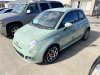 Pre-Owned 2013 FIAT 500 Sport