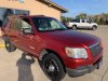 Pre-Owned 2006 Ford Explorer XLS