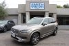 Certified Pre-Owned 2020 Volvo XC90 T6 Inscription 7-Passenger