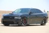 Pre-Owned 2019 Dodge Charger SRT Hellcat