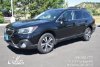 Pre-Owned 2019 Subaru Outback 3.6R Limited