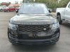 Pre-Owned 2022 Land Rover Range Rover P400 HSE Westminster Edition
