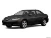 Pre-Owned 2007 MAZDA Mazda6 s Sport Value Edition