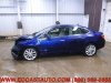 Pre-Owned 2013 Buick Verano Leather Group