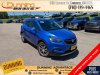 Pre-Owned 2018 Buick Encore Sport Touring