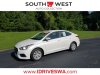 Pre-Owned 2020 Hyundai ACCENT SE