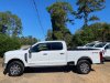 New 2023 Ford F-250 Super Duty King Ranch