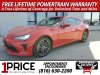 Pre-Owned 2019 Toyota 86 Base