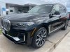 Certified Pre-Owned 2022 BMW X7 xDrive40i