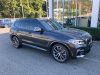 Pre-Owned 2021 BMW X3 M40i