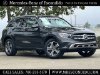 Certified Pre-Owned 2022 Mercedes-Benz GLC 300