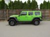 Pre-Owned 2019 Jeep Wrangler Unlimited Rubicon