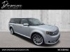 Pre-Owned 2019 Ford Flex Limited