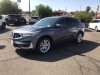 Pre-Owned 2020 Acura RDX Base