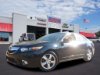Pre-Owned 2012 Acura TSX w/Tech