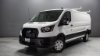 Pre-Owned 2021 Ford Transit Cargo 350