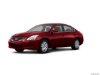Pre-Owned 2012 Nissan Altima 2.5 SL