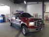 Pre-Owned 2006 Ford F-250 Super Duty Lariat