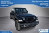 Pre-Owned 2023 Jeep Gladiator Freedom