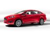 Pre-Owned 2014 Ford Fiesta SE
