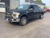 Certified Pre-Owned 2018 Ford F-150 XLT