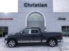 Pre-Owned 2020 Ram 1500 Limited