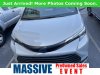 Pre-Owned 2022 Toyota Sienna Woodland Edition